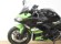 KAWASAKI NINJA 650 (A2)