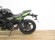 KAWASAKI NINJA 650 (A2)