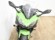 KAWASAKI NINJA 650 (A2)