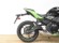 KAWASAKI NINJA 650 (A2)