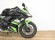 KAWASAKI NINJA 650 (A2)