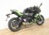KAWASAKI NINJA 650 (A2)