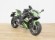 KAWASAKI NINJA 650 (A2)