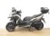 YAMAHA TRICITY 300