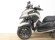 YAMAHA TRICITY 300