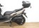 YAMAHA TRICITY 300
