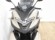 YAMAHA TRICITY 300