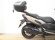 YAMAHA TRICITY 300