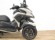 YAMAHA TRICITY 300