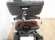 YAMAHA TRICITY 300