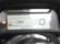 YAMAHA TRICITY 300