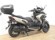 YAMAHA TRICITY 300