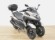 YAMAHA TRICITY 300