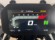 BMW F 750 GS (IVA DEDUCIBLE) (3 PAQUETES+ 3 MALETAS)