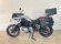 BMW F 750 GS (IVA DEDUCIBLE) (3 PAQUETES+ 3 MALETAS)