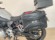 BMW F 750 GS (IVA DEDUCIBLE) (3 PAQUETES+ 3 MALETAS)