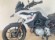 BMW F 750 GS (IVA DEDUCIBLE) (3 PAQUETES+ 3 MALETAS)