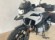 BMW F 750 GS (IVA DEDUCIBLE) (3 PAQUETES+ 3 MALETAS)