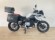 BMW F 750 GS (IVA DEDUCIBLE) (3 PAQUETES+ 3 MALETAS)