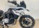 BMW F 750 GS (IVA DEDUCIBLE) (3 PAQUETES+ 3 MALETAS)