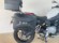 BMW F 750 GS (IVA DEDUCIBLE) (3 PAQUETES+ 3 MALETAS)