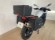 BMW F 750 GS (IVA DEDUCIBLE) (3 PAQUETES+ 3 MALETAS)