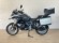 BMW R 1250 GS (IVA DEDUCIBLE) (3 PAQUETES+ 3 MALETAS)