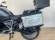 BMW R 1250 GS (IVA DEDUCIBLE) (3 PAQUETES+ 3 MALETAS)
