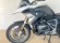BMW R 1250 GS (IVA DEDUCIBLE) (3 PAQUETES+ 3 MALETAS)