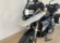 BMW R 1250 GS (IVA DEDUCIBLE) (3 PAQUETES+ 3 MALETAS)
