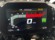 BMW R 1250 GS (IVA DEDUCIBLE) (3 PAQUETES+ 3 MALETAS)