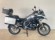BMW R 1250 GS (IVA DEDUCIBLE) (3 PAQUETES+ 3 MALETAS)