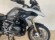 BMW R 1250 GS (IVA DEDUCIBLE) (3 PAQUETES+ 3 MALETAS)