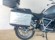 BMW R 1250 GS (IVA DEDUCIBLE) (3 PAQUETES+ 3 MALETAS)