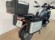 BMW R 1250 GS (IVA DEDUCIBLE) (3 PAQUETES+ 3 MALETAS)