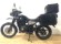 ROYAL ENFIELD HIMALAYAN (3 MALETAS)