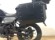 ROYAL ENFIELD HIMALAYAN (3 MALETAS)