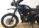 ROYAL ENFIELD HIMALAYAN (3 MALETAS)