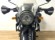 ROYAL ENFIELD HIMALAYAN (3 MALETAS)