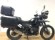 ROYAL ENFIELD HIMALAYAN (3 MALETAS)