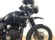 ROYAL ENFIELD HIMALAYAN (3 MALETAS)