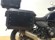 ROYAL ENFIELD HIMALAYAN (3 MALETAS)