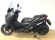 YAMAHA XMAX 125