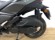 YAMAHA XMAX 125