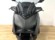 YAMAHA XMAX 125