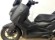 YAMAHA XMAX 125