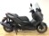 YAMAHA XMAX 125
