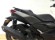 YAMAHA XMAX 125