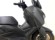 YAMAHA XMAX 125