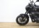 YAMAHA MT-09 (A2)